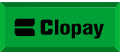 Clopay | Garage Door Repair Kingwood, TX