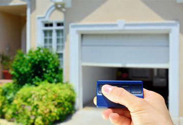 How to Ensure Your Garage Door Stays Safe To Use | Garage Door Repair Kingwood, TX