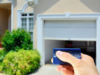 How to Ensure Your Door Stays Safe To Use | Garage Door Repair Kingwood, TX