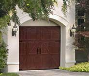 Blogs | Garage Door Repair Kingwood, TX