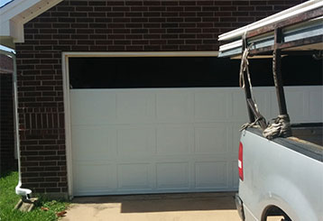 Garage Door Maintenance | Garage Door Repair Kingwood, TX