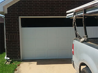 Door Maintenance | Garage Door Repair Kingwood, TX Door Maintenance | Garage Door Repair Kingwood, TX