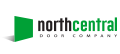 NorthCentral | Garage Door Repair Kingwood, TX