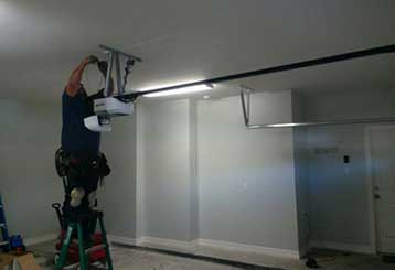 Garage Door Opener | Garage Door Repair Kingwood, TX