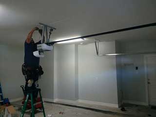 Door Opener | Garage Door Repair Kingwood, TX Door Opener | Garage Door Repair Kingwood, TX