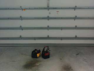 Door Repair | Garage Door Repair Kingwood, TX Door Repair | Garage Door Repair Kingwood, TX