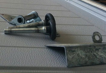 Roller Replacement | Garage Door Repair Kingwood, TX Roller Replacement | Garage Door Repair Kingwood, TX
