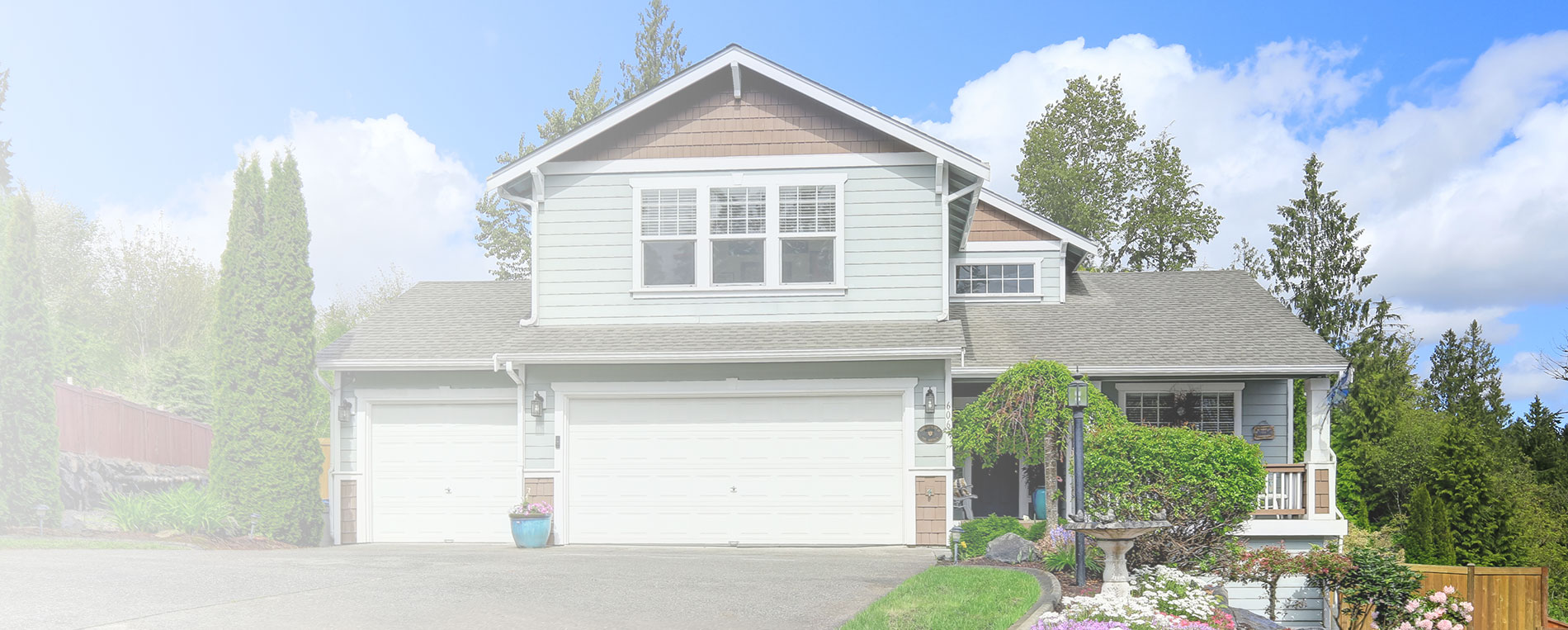 How to Ensure Your Garage Door Stays Safe To Use