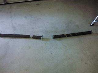 Door Springs | Garage Door Repair Kingwood, TX Door Springs | Garage Door Repair Kingwood, TX